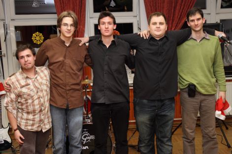 blag2008.jpg